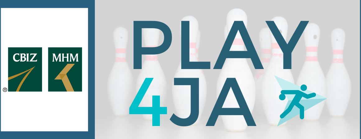 2023 CBIZ Bowl-a-Thon